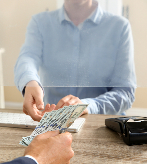 Counter Services.png