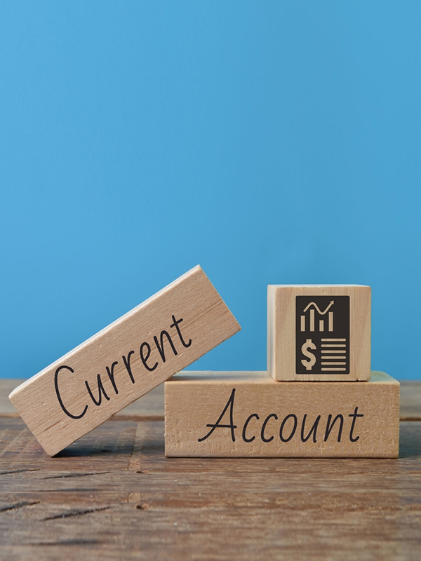 Current Accounts.jpg Image